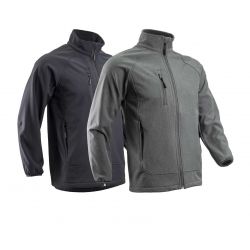 Soba Veste Softshell