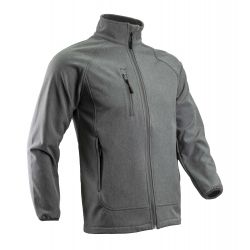 Soba Veste Softshell