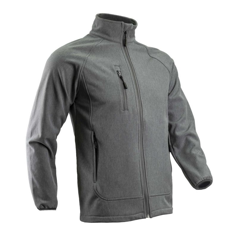 Soba Veste Softshell