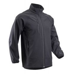 Soba Veste Softshell