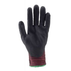 Eurocut N606 Gants Cut F