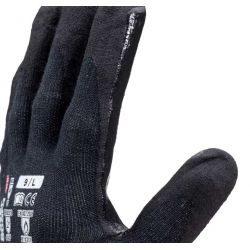 Eurocut N606 Gants Cut F