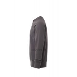 Mistral+ Sweat-shirt Homme Ras Le Cou