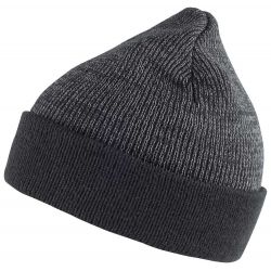 Bonnet homme Dike BALTIC - BGA Vêtements