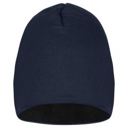 Baily Bonnet Mixte Doublure Polaire