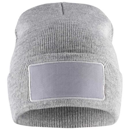 Bonnet Hubert Patch 024129