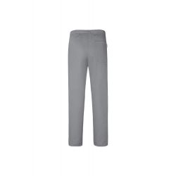 Hm 14 Pantalon à Enfiler 65 % Polyester / 35 % Coton