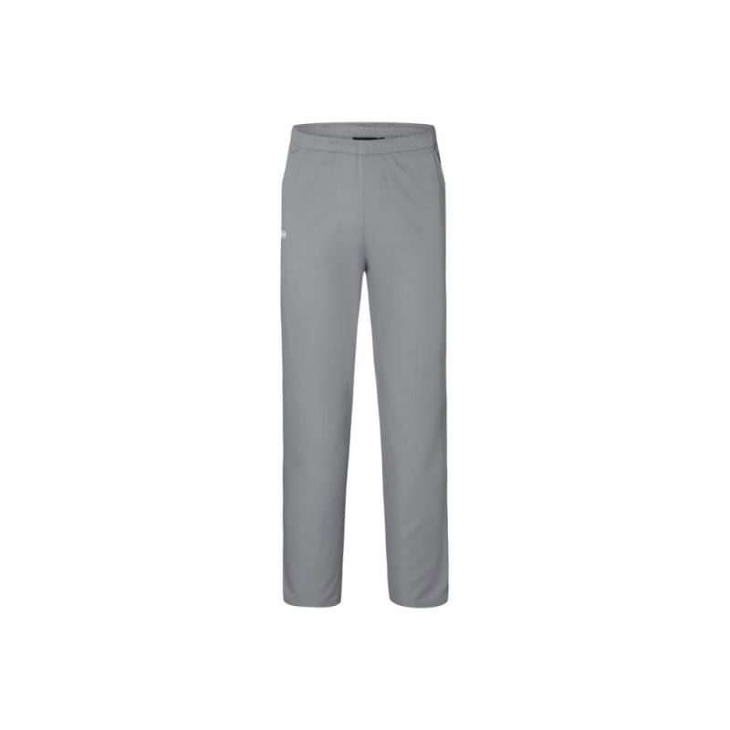 Hm 14 Pantalon à Enfiler 65 % Polyester / 35 % Coton