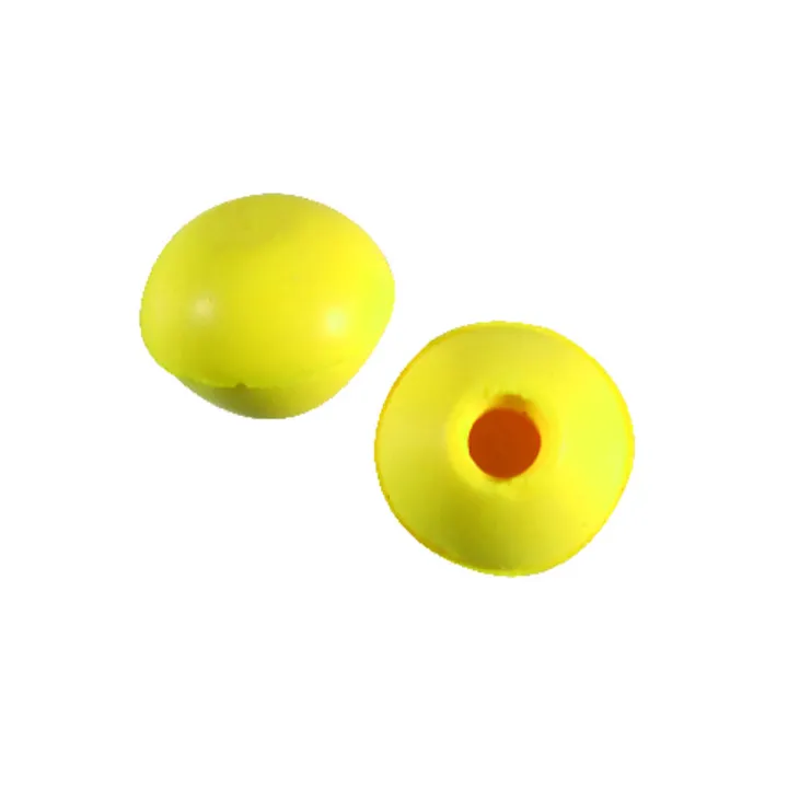 Bouchons BOP antibruit pour arceau 30220 (sachet de 200 p.)