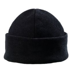 Cover Hat Bonnet