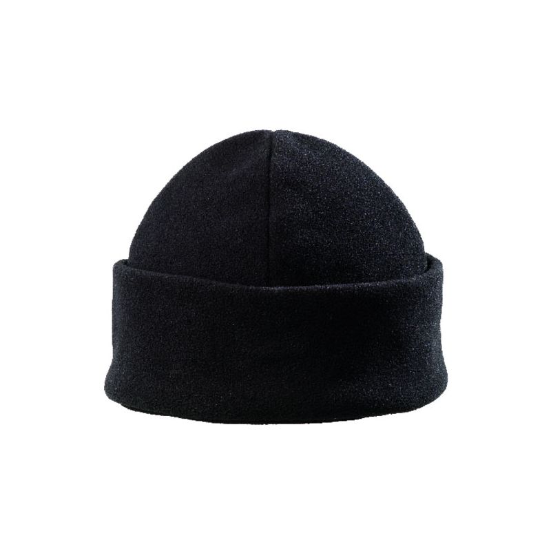 Cover Hat Bonnet