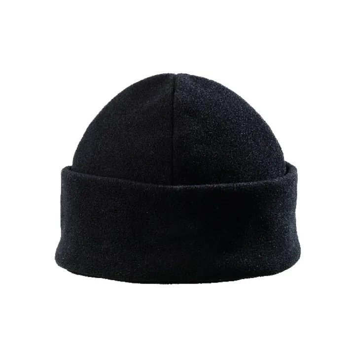 Cover Hat Bonnet