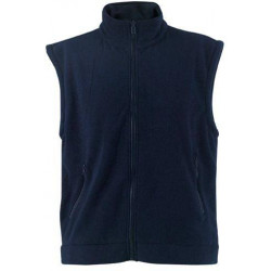 Gilet Polaire
