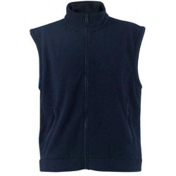 Gilet Polaire 