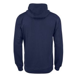 021004 Premium Oc Hoody Full Zip