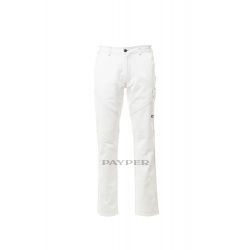 Worker Pantalon Multi-saison Unisexe