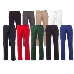 Pantalon Polaire Homme Hiver - Livraison Gratuite Pour Les Nouveaux  Utilisateurs - Temu France