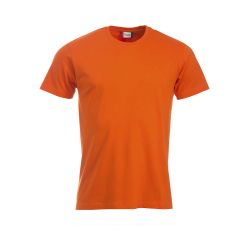 Tee-shirts Mc Homme 029360 100% Coton
