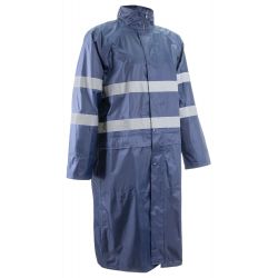 Rainet Coat Manteau De Pluie 100% Polyester