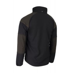 Veste Softshell