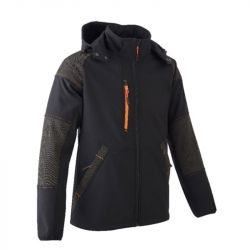 Veste Softshell