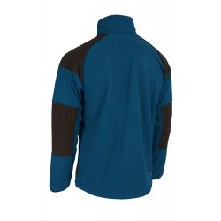 Veste Softshell