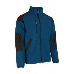 Veste Softshell