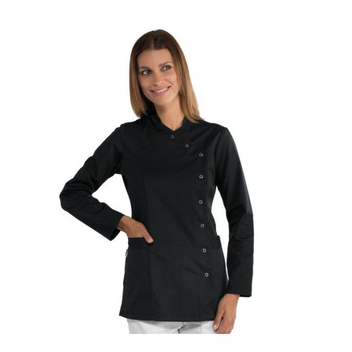 Nizza Super Dry Tunique Manches Longues
