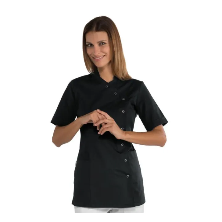 Nizza Super Dry Tunique Manches Courtes