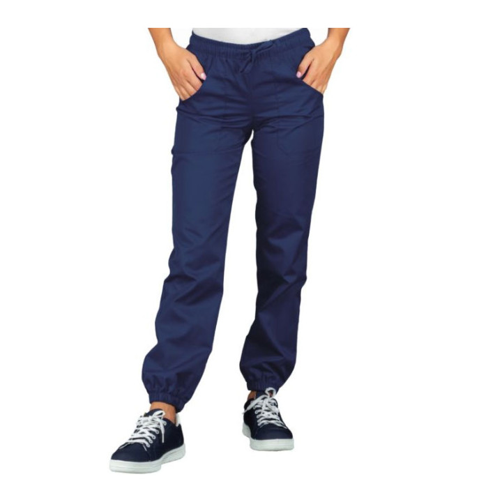 Pantalon Super Dry Unisexe Avec Elastique