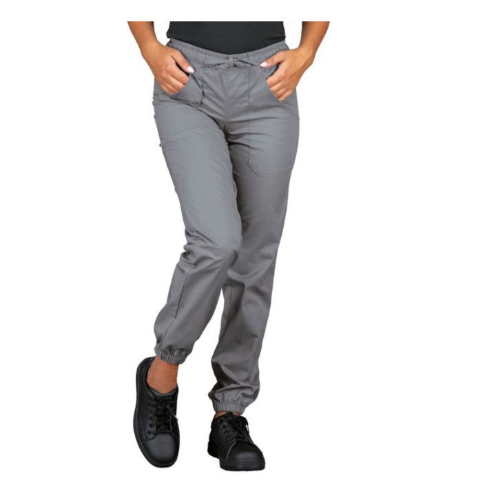 Pantalon Super Dry Unisexe Avec Elastique