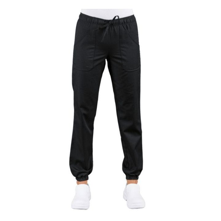 Pantalon Super Dry Unisexe Avec Elastique