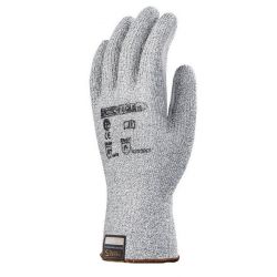 Gants Euroheat 7010 Tricot