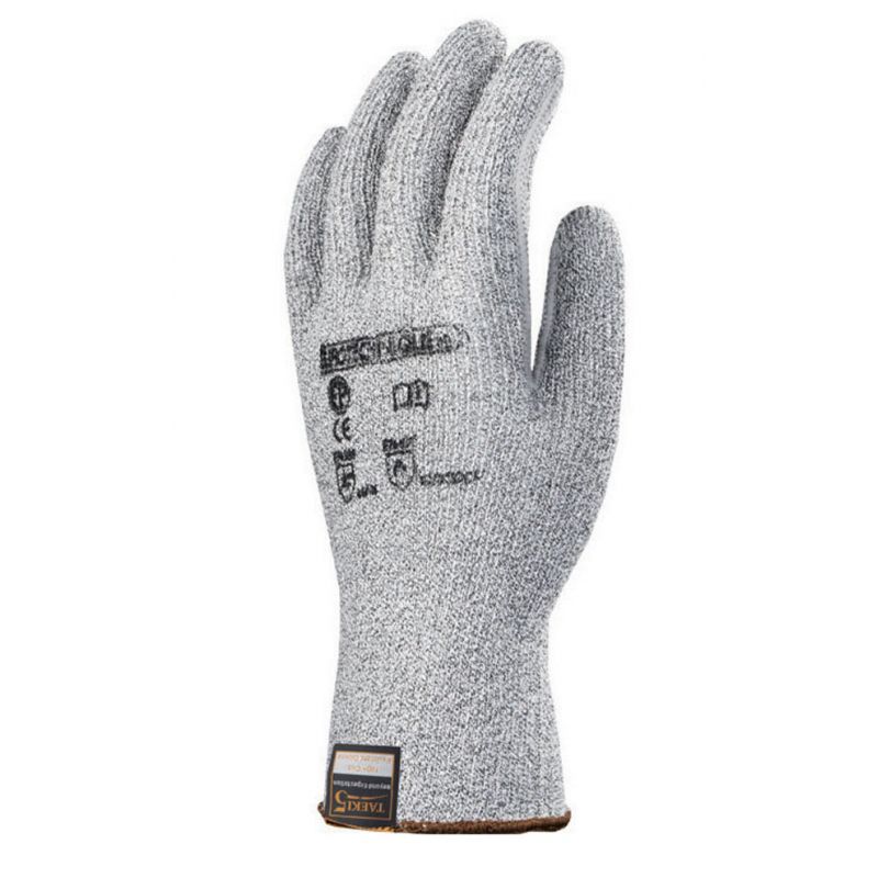 Gants Euroheat 7010 Tricot