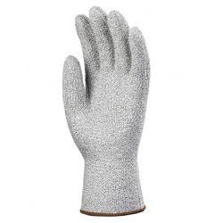 Gants Euroheat 7010 Tricot