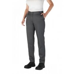 Pantalon forestier anti coupure - MOLINEL