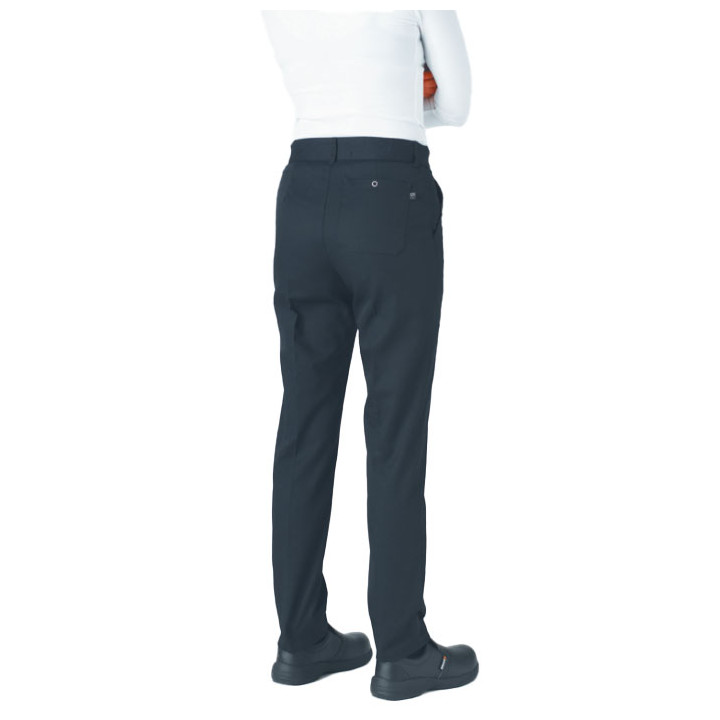 Adelie Pantalon Femme