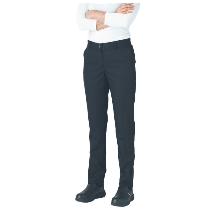 Adelie Pantalon Femme