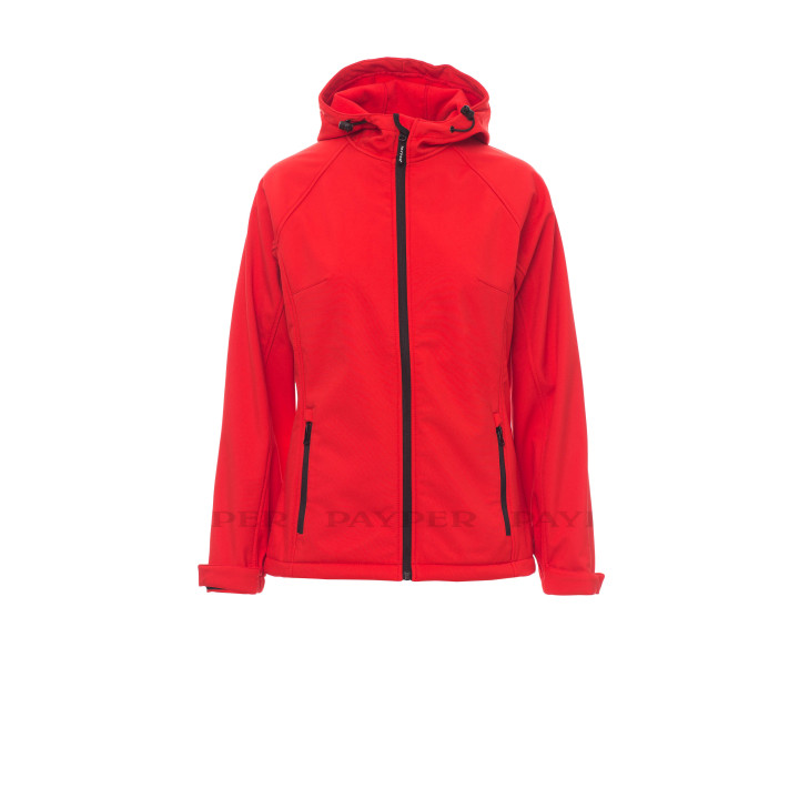 Gale Veste Ergonomique Homme 100% Polyester