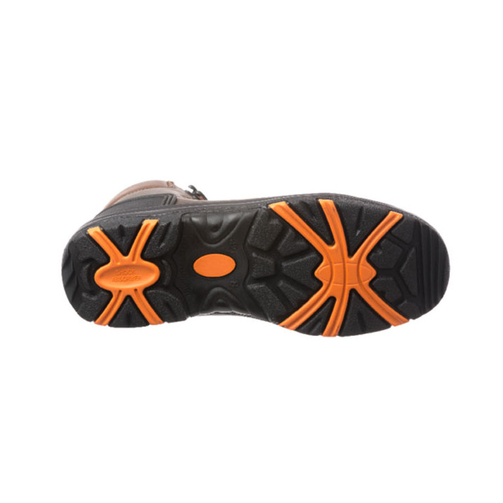 Topaz S3 Chaussure Basse De S&eacute;curit&eacute; En