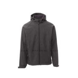 Gale Veste Ergonomique Homme 100% Polyester