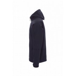 Gale Veste Ergonomique Homme 100% Polyester