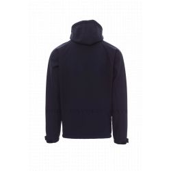 Gale Veste Ergonomique Homme 100% Polyester