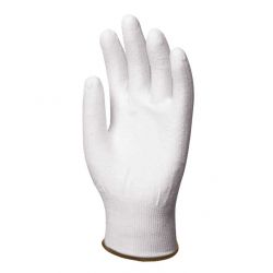 Gants Eurocut 6810