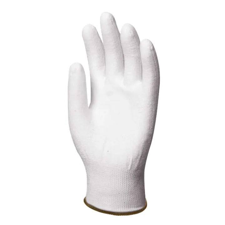 Gants Eurocut 6810