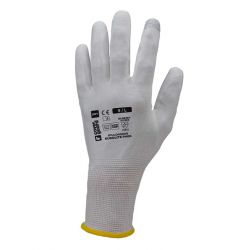 Gants Eurolite P400