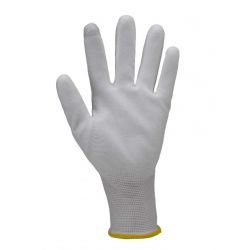 Gants Eurolite P400