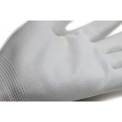 Gants Eurolite P400