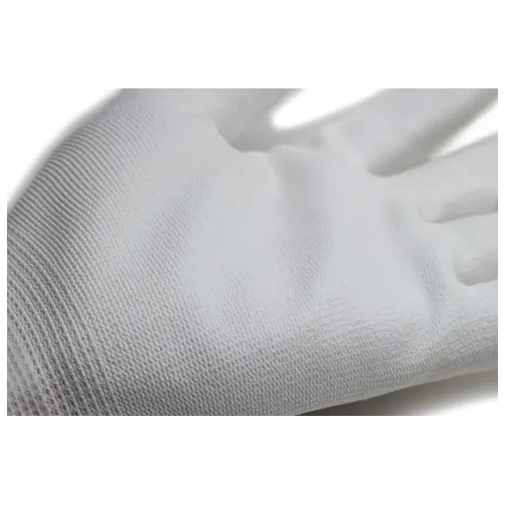 Gants Eurolite P400