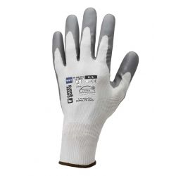 Gants Eurolite L900